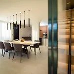 Villa Z6
