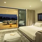 Villa Z6