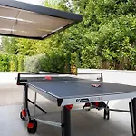 Villa Z6