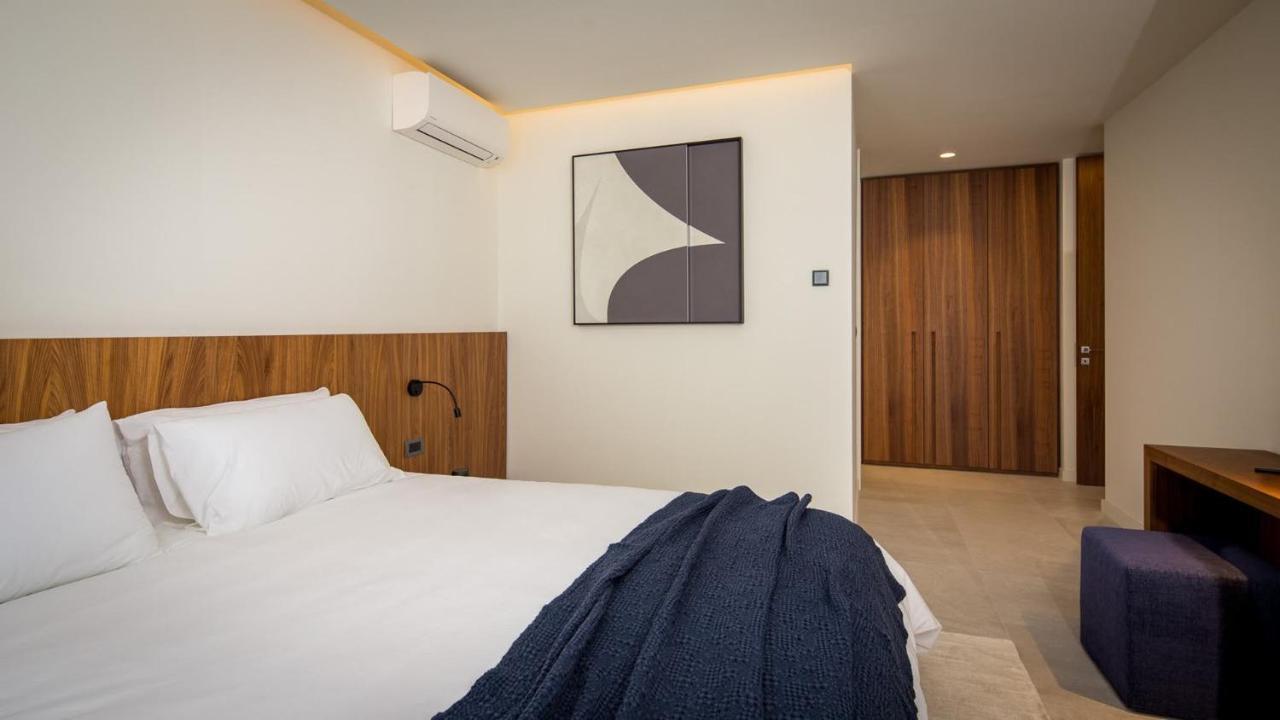 Vila Z6 Rovinj