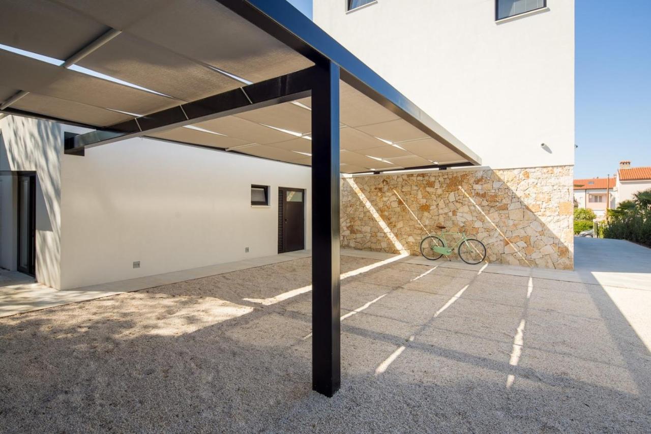 Z6 Villa Rovinj