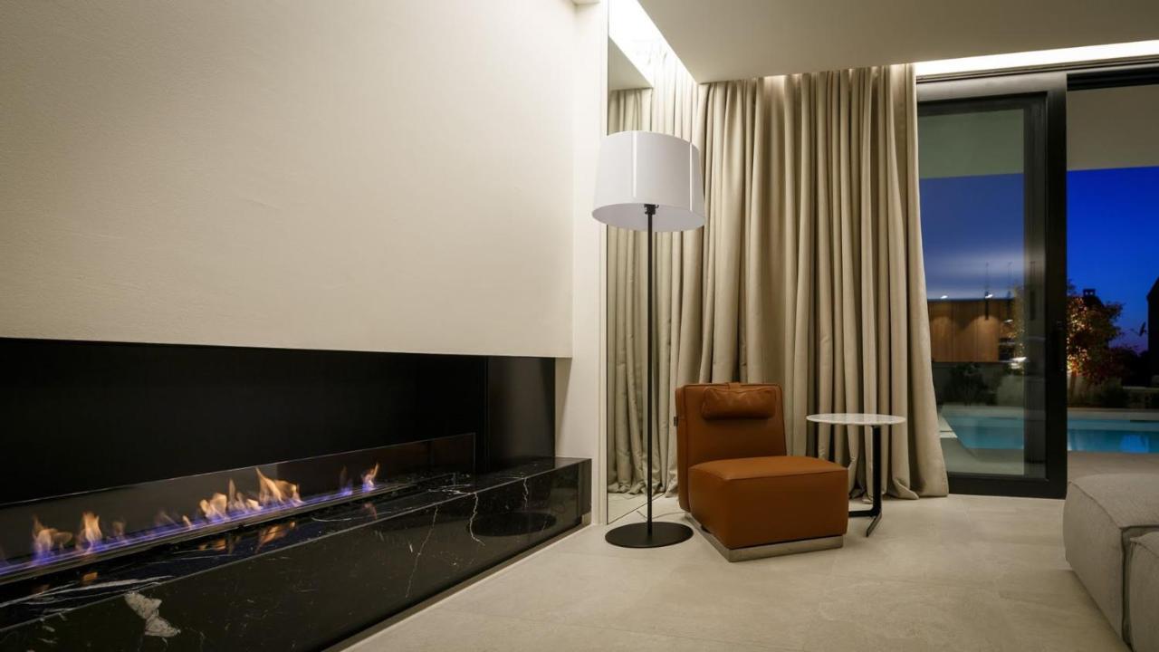 Villa Z6