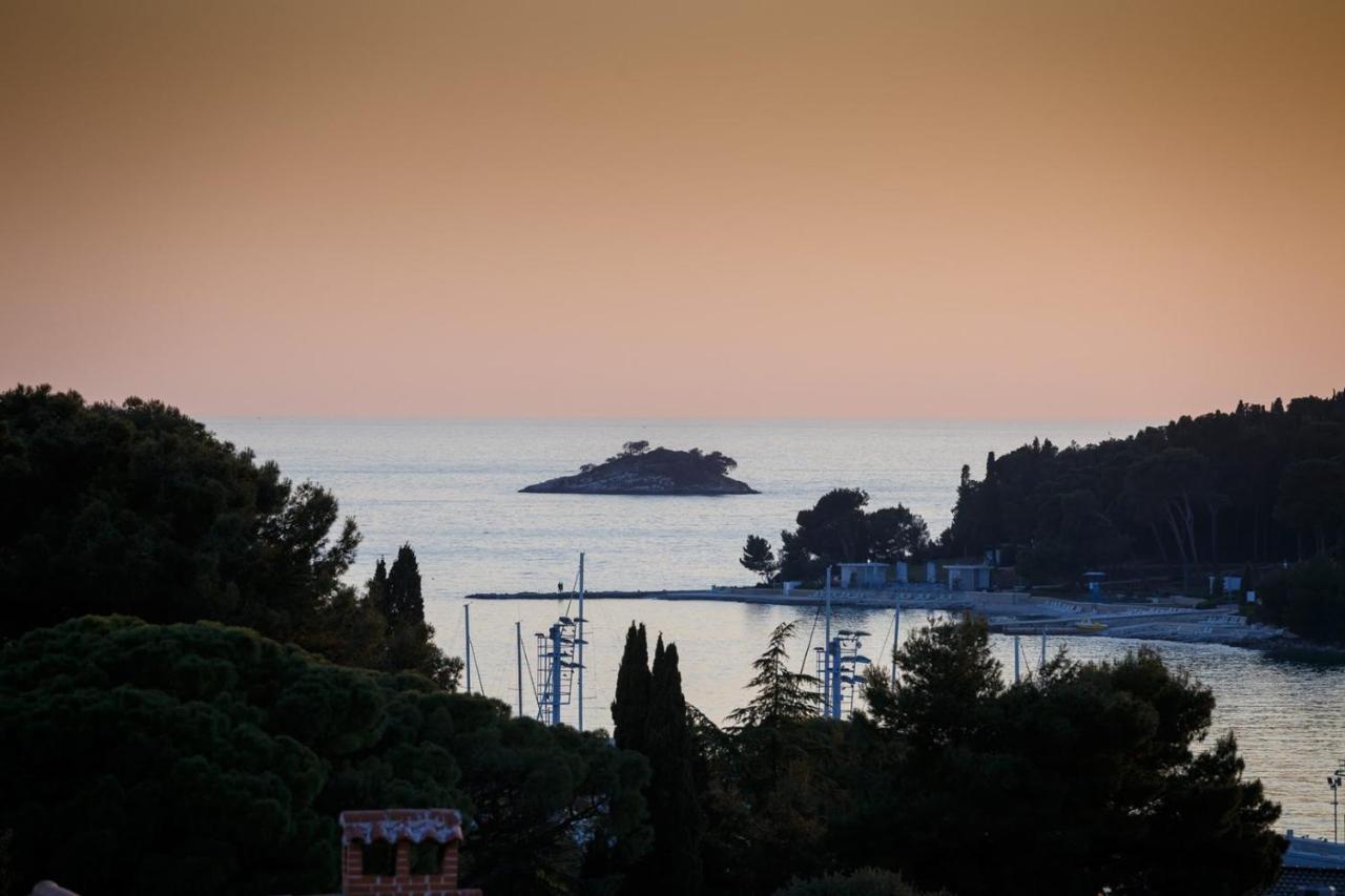 Z6 Rovinj