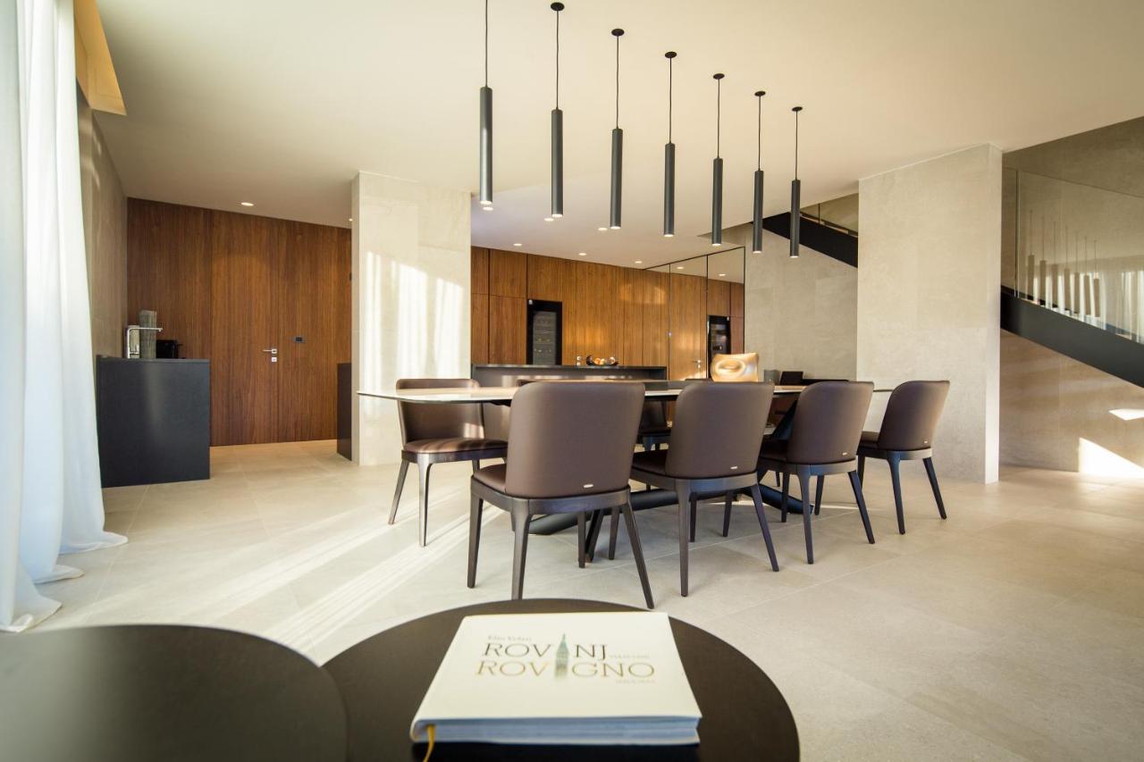 Villa Z6 *