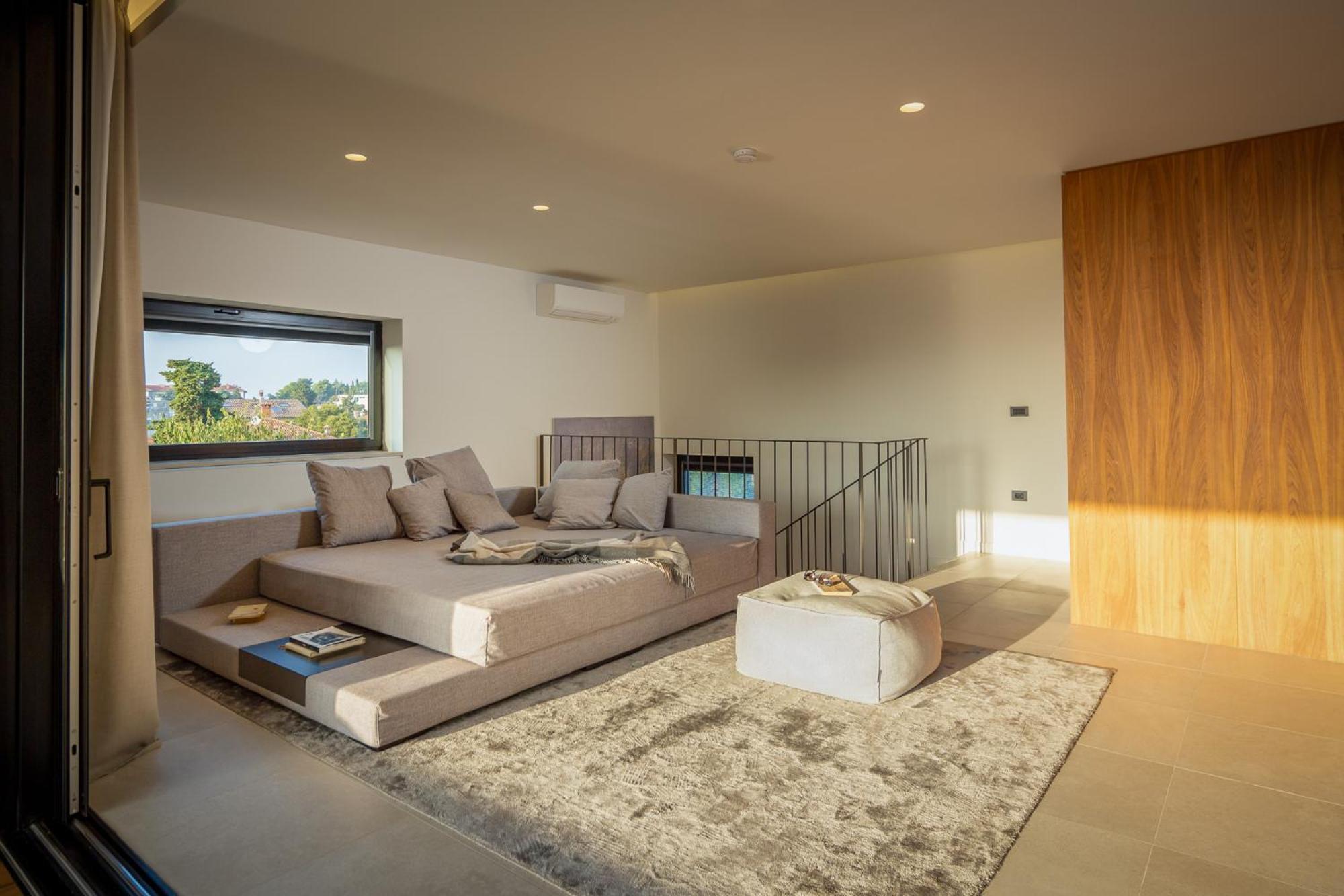 Z6 Villa Rovinj